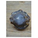 Half Agate Nodules