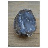 Half Agate Nodules