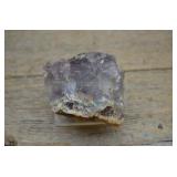 Fluorite Specimen