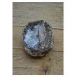 Half Geode/Thunderegg
