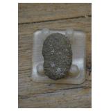Pyrite Marcasite Specimen