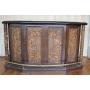 Oriental Furniture, Antiques, VTG Toys, Video Games, Rocks