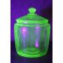 UV Glass, Fenton, Antiques, Pokemon, Gold Jewelry, Records