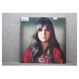 Photograph Melanie Vinyl Record