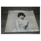 Don't Go To Strangers Eydie Gorme Vinyl Record