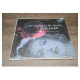 In A Mellow Mood Bobby Hackett Vinyl Record