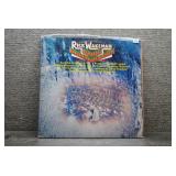 Journey To The Centre Of The Earth Rick Wakeman