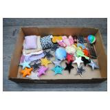 Doll Accessories