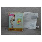 The Science of Hitting by Ted Williams Signed Book