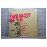 The Best of '67 Vol. I Vinyl Record