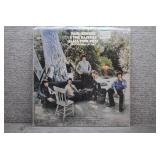 Alias Pink Puzz Paul Revere & The Raiders Vinyl