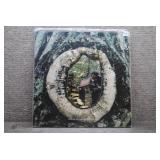 Fresh Aire III Mannheim Steamroller Vinyl Record
