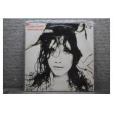 Something New Barbi Benton Vinyl Record