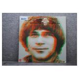 Joe South's Greatest Hits Vol. I Vinyl Record