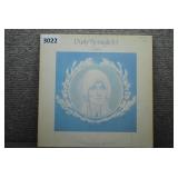 Cameo Dusty Springfield Vinyl Record