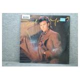 Everytime You Go Away Paul Young Vinyl Record
