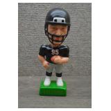 Vintage Falcons #95 Bobblehead