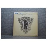 My First Album Melanie Vinyl Record