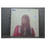 Gather Me Melanie Vinyl Record
