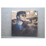 Showdown At Big Sky Robbie Robertson Vinyl Record