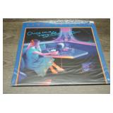 Once In A Very Blue Moon Nanci Griffith Vinyl
