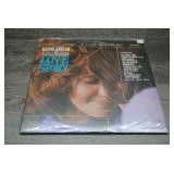 Love Story Roddy Aldrich And His Two Pianos Vinyl