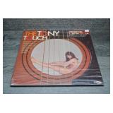 The Tony Touch Tony Mottola Vinyl Record