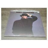 Come Share My Love Miki Howard Vinyl Record