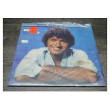 Mac Davis Mac Davis Vinyl Record