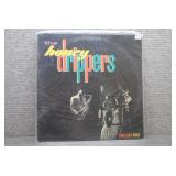 The Honey Drippers Vol. I Vinyl Record