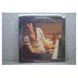 Little Bit At A Time Jerry Riopelle Vinyl Record