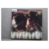 I Don't Want to Go Home Southside JohnnyRecord