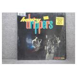 The Honey Drippers Vol. I  Vinyl Record