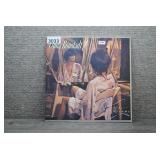 Simple Dreams Linda Ronstadt Vinyl Record