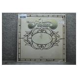 Louisiana's LeRoux Vinyl Record
