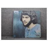 Slim Slo Slider Johnny Rivers Vinyl Record