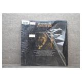 A Touch of Gold Johnny Rivers Vinyl Record