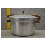 Vintage SEB Pressure Cooker