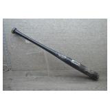 Louisville Slugger KC Royals Black Wooden Bat