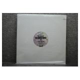 Funky Fresh DJ Stew feat.The Buddha Monks Vinyl