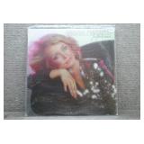 Just for the Record... Barbra Streisand Vinyl