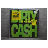 Dirty Cash (Money Talks) Adventures of Stevie V