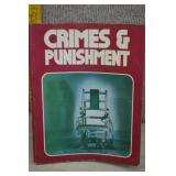 1973 Volume 1:Crimes and Punishment-BPC Publishing