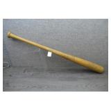 Louisville Slugger Carl Yastrzemski Wooden Bat