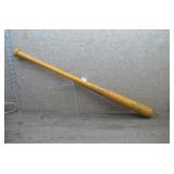 Louisville Slugger Special Ed Mathews Wooden Bat