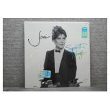 Spirit Wings Joni Vinyl Record