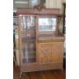 Vintage Clothing, Antiques, Yard Art, Records, Toys & More!