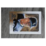 2003 Donruss Diamond Kings Carlton Fisk card #165