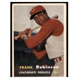 1958 Topps Baseball #475 All-Star Managers