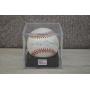 VTG Baseball Cards, Autographs & Memorabilia -Estate Auction